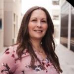 04b261def826b6a32515d6bf1d36db87