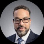 06061b22c2a3197c0b85a3594b4d3210255256