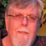 064dd1a472f802ed81e578424c73c234