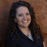 0693c91af8d0c9c3b74209ff027b4c38