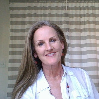 Nancy Drose