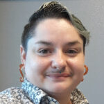 097c0a7e72dfa5e9a6fad463ec9ac03c