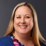 0c74a3ee26dcc9c8be7ba1be5f1bd86a