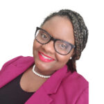 0dc732d71c025ea1377af5cbd77796fc