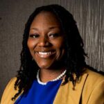 0ef9a95b987c78e51be52b69d6f5e765