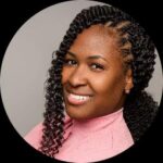 0ff3002be1a6d287bd6023919bf80538198191