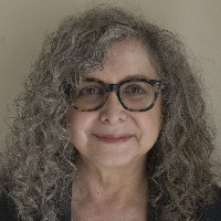 Susan Lipkin