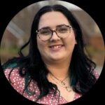 12828bf22033388745e2ca6dcfb91df9