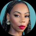 15d77da104a8ddf532c755e0ff97804b115833