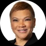 160a5c465919fbf631db406774cccd5b202299