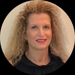 Dr. Mindy Miller McGuire