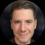 1869cafde04c256e2f72361b0e1d4f8e18944