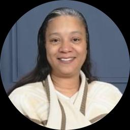 Dr. Tiffany Thompson