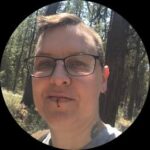 1b700459b83f3a1c3999c17a21d2d275208310