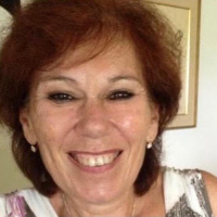 Orlee Tugend-Raymond