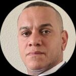 1ea5ce99a674f6734e1d6423b0cdeb4259999