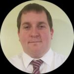 22141b277264f8d52193fb4c392e9ce7280709