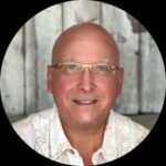 22eaf6c946a8de2b1d314c20c7a0c50f