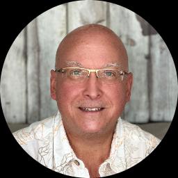 Prof. Robert Neve, LPC