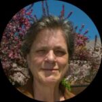 Linda Duffy 2 23671a3dfedd218b44e6daf74cbc0ae9218288