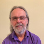 24c822f0b940a133dbf2dfcc8b66d88d