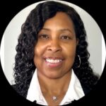 250c289d778e5dd9230f6af5ada442cd200649