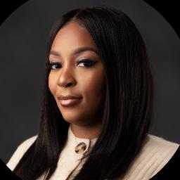 T’Kea McClendon