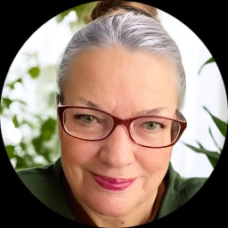 Joy Welch