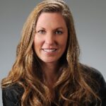 287a9c18642a4c605fda3e10bffe3ae2