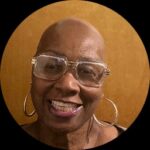 2886869cc601f07b8829a8d74e8a1b99148688