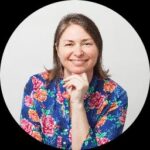 292b226ccb5401dbe331cf59b682eee162929