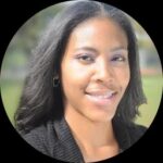 296f69331dd0c3325cb34f7c9f82b831214111