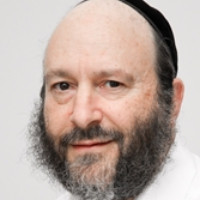 Jaime Grunfeld