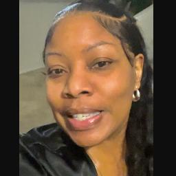 Dr. Dora Whiteside
