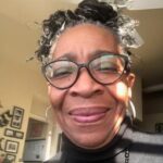 2b4e7f782254e7a79820a9ba0d0e07f1197839