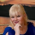 2c2902b39cb901e843534dd8e24dfead