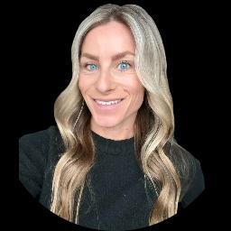 Cortney (Bota) Smith