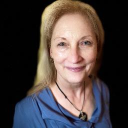 Elizabeth Dahlberg-Lee