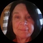 Mary Van Hooser 5 2e677fd36533ef09e174f5291a52569072812
