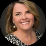 2f2d32487d75f7c57a47dc9863963d36135723