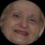 2f330fef9906f1aff7cbaa7c81c3063629756