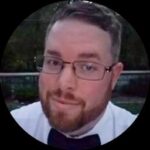 2ff6c421d6673d3f32b604ec6d696a19