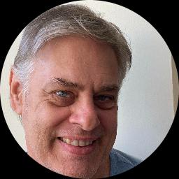 Thomas Schnurman-Crook