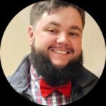 33c99b764efacf35190be69ccb3237f590543