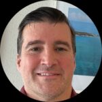 Jeremy Miller 9 340c10168feb239e3b2d45f105b2261c205225
