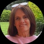 34301641a638bab33b97dbf707df33ae122023