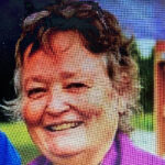 343c9222694dff9457932b80526b131d