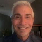 34c27aa52137799e27a54641a9859e5f