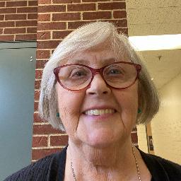 Lois Lifto