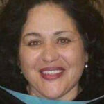 3b22b4e004659f38c6f20d4ed4cba728